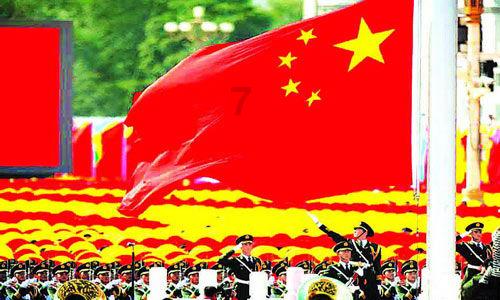 新夺宝英雄
